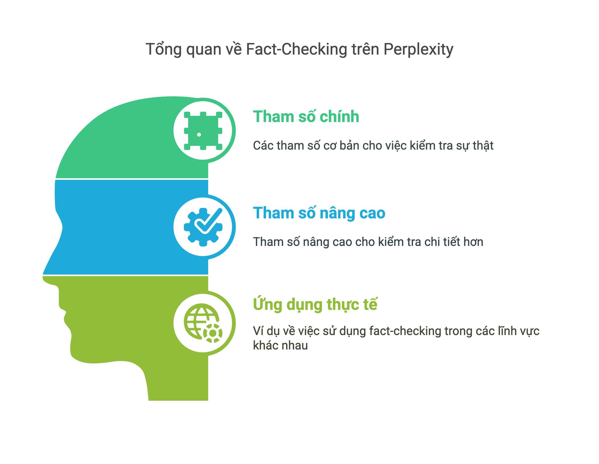 🔍 Hướng dẫn fact-check nội dung attached file | pasted text trên Perplexity